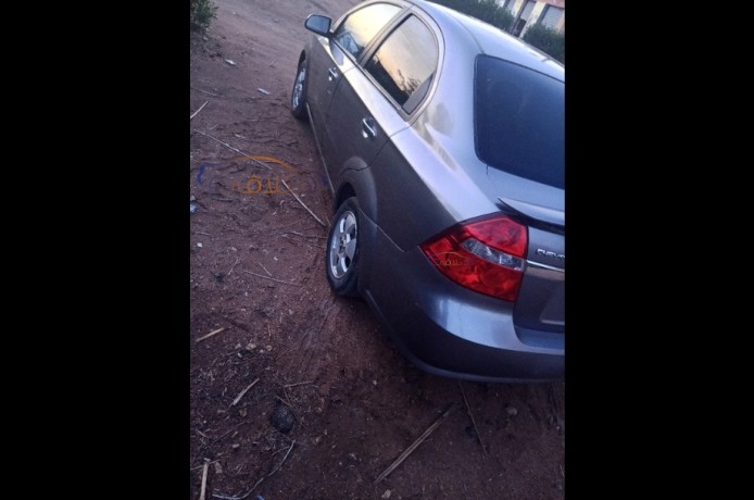 used-chevrolet-aveo-2016-for-sale-tanta-big-1